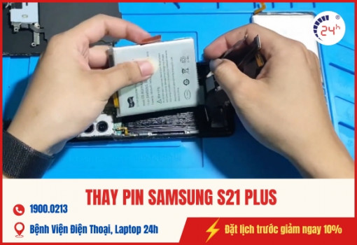 thay-pin-samsung-s21-plus (4).jpg